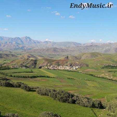 دانلود آهنگ حالا یارم بیا دلدارم بیا علی رزاقی