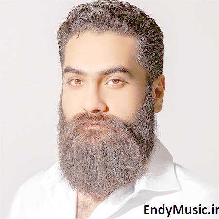 دانلود ریمیکس حالا من موندمو یه کنج خلوت علی زند وکیلی