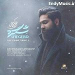 دانلود آهنگ شگرد علی زند وکیلی