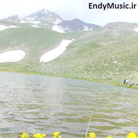 دانلود آهنگ صید کرد یکی ماهی منو سیاه کرد امیر تتلو