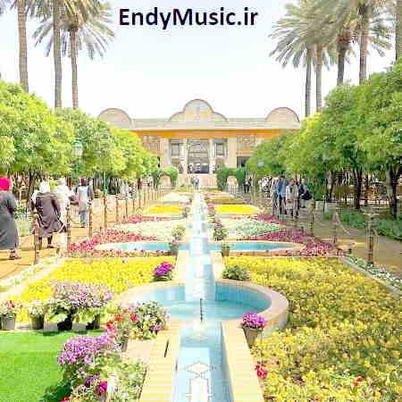 دانلود آهنگ نصف شب امیر تتلو
