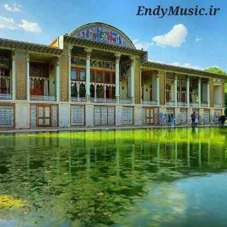 دانلود آهنگ سنه حیران امیر تتلو