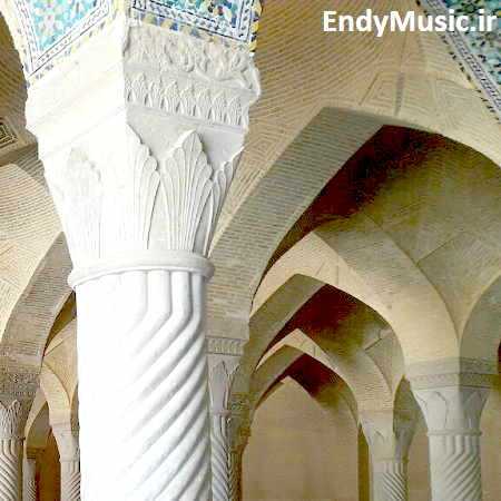 دانلود آهنگ ﺗﻮ ﻣﻨﻮ دﻋﻮت ﻛﻦ ﺑﻪ ﺷﻬﺮ ﭼﺸﻤﺎت انوش