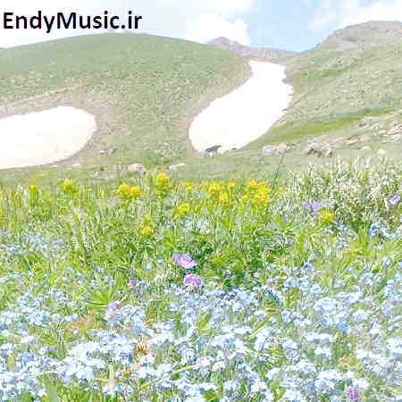 دانلود ریمیکس عاشق منه دوست داره منو