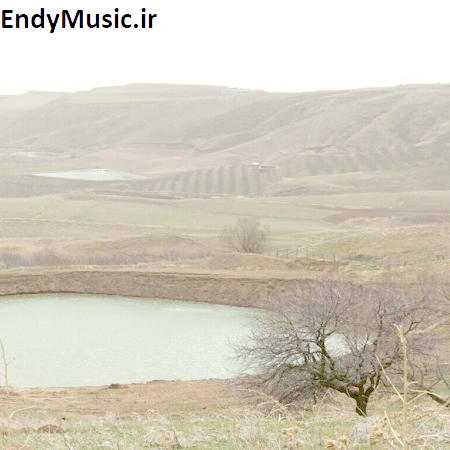 دانلود ریمیکس میدونم هنوزم گریه هات فریبه