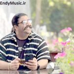 دانلود ریمیکس از هر چی ترسید دل من سرش اومد بهنام بانی