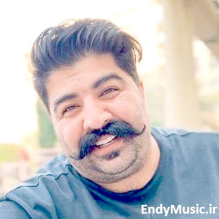 دانلود آهنگ جات چقدر تو خونه خالیه دلتنگم بهنام بانی