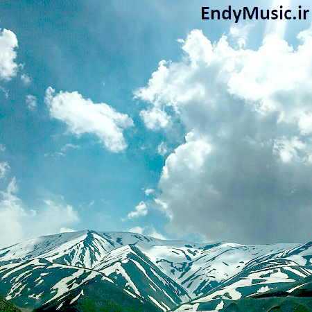 دانلود ریمیکس ای دل