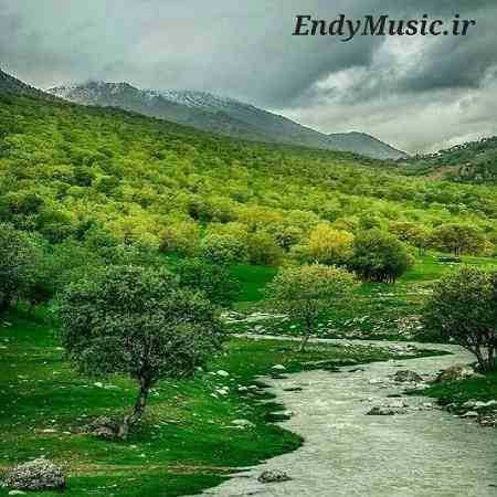 دانلود ریمیکس باوانی باوانم