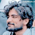 دانلود ریمیکس آشنای من من غریبم بی تو عرفان طهماسبی