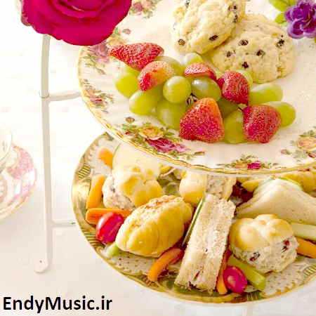 دانلود آهنگ دختر عمو جان فرهاد دریا