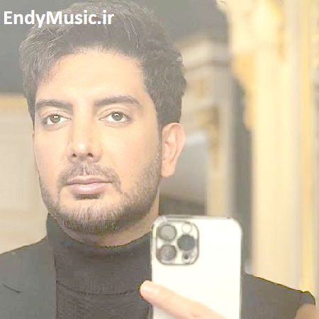 دانلود آهنگ با اون چشمات دل منو تو بردی فرزاد فرزین