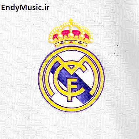 دانلود آهنگ رئال مادرید Hala Madrid(ورژن جدید)