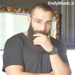 دانلود ریمیکس عمو میگن همه لوکس شدن حمید صفت