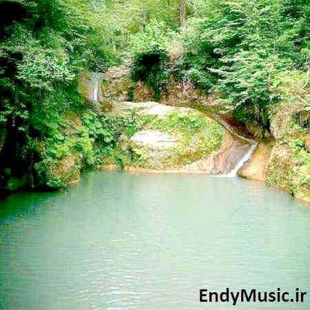 دانلود آهنگ مرا تو یار خوانده ای حمیدرضا آیین