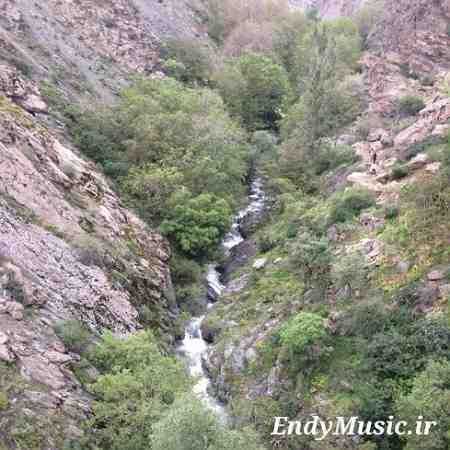 دانلود آهنگ داداشی حسین بانشی
