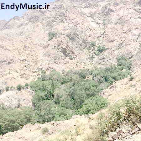 دانلود آهنگ می زدم و لولم ایرج