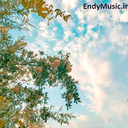 دانلود آهنگ فکرم هنوز به تو درگیره کمیل