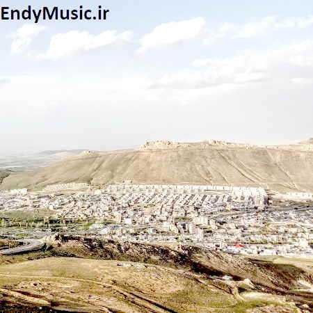 دانلود آهنگ اگه مه یار نباشی خل بومه کمیل کولایی