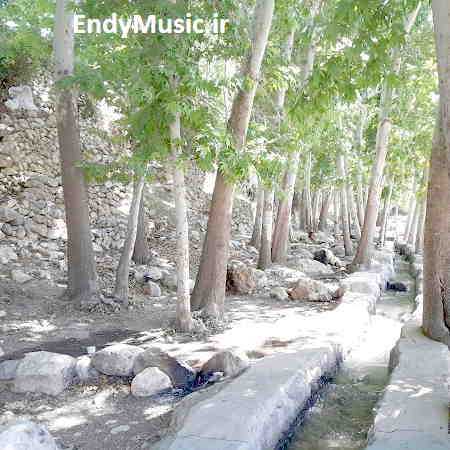 دانلود آهنگ اگه منو میخوای فقط راست بگو کوروش و آیسم