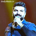 دانلود آهنگ نگران مجید خراطها