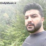 دانلود آهنگ نقطه چین مجید خراطها