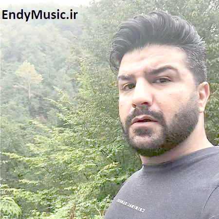 دانلود آهنگ نقطه چین مجید خراطها
