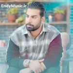 دانلود ریمیکس به کسی حواسم نی مجید رضوی