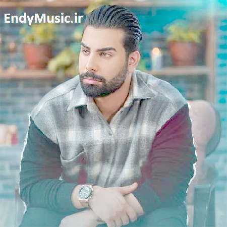 دانلود ریمیکس به کسی حواسم نی مجید رضوی