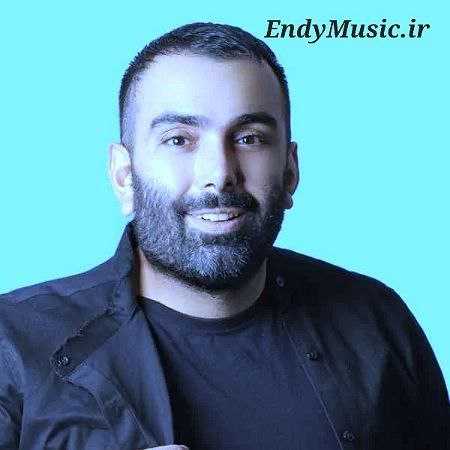 دانلود آهنگ یه روزی میخواستمت اما تو خودتو کشتی تو قلبم(لایو ورژن) مسعود صادقلو