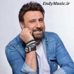 دانلود آهنگ برادر محمد علیزاده