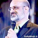 دانلود آهنگ ملکا ذکر تو گویم محمد اصفهانی