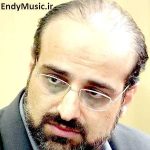 دانلود آهنگ امشب در سر شوری دارم محمد اصفهانی