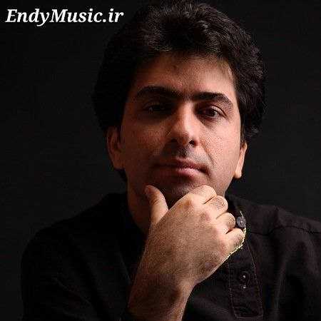 دانلود ریمیکس دیگر تنها گریه ها حالم را میداند محمد معتمدی