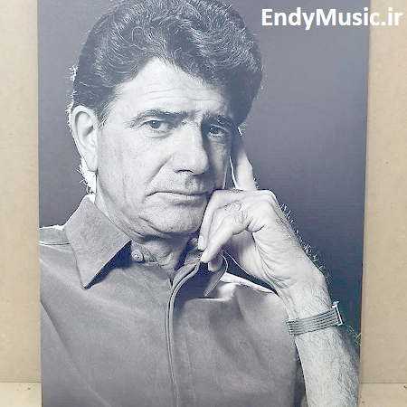 دانلود آهنگ دل ز تنهایی به جان آمد محمدرضا شجریان