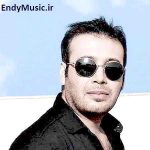 دانلود ریمیکس ملکا ذکر تو گویم محسن چاوشی