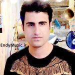 دانلود ریمیکس اسم منه دیه نیار محسن لرستانی