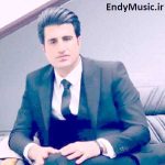 دانلود ریمیکس فکر از دست دادنت زده منو بی خواب کرده محسن لرستانی