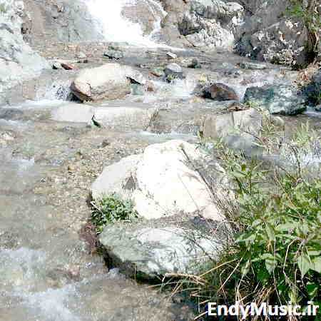 دانلود آهنگ اگه مه یار نباشی خل بومه محسن تجری