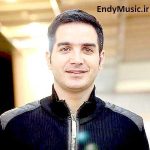 دانلود ریمیکس بمون دل من فقط به بودنت خوشه محسن یگانه و امیر تتلو و یاس و علی صاعقه و شایع