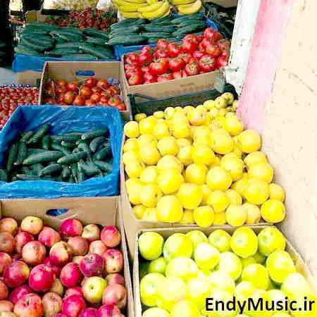 دانلود آهنگ گفتم چیه عاشقی اصلا(ورژن جدید) پیام پایا