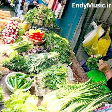 دانلود ریمیکس گفتم چیه عاشقی اصلا پیام پایا