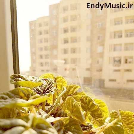 دانلود آهنگ شراره سعید آسایش