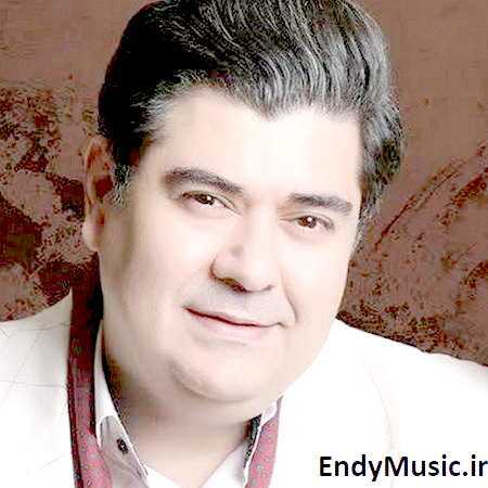 دانلود آهنگ تنیده یاد تو در تار و پودم سالار عقیلی