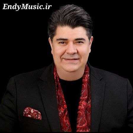 دانلود آهنگ دلم آشفته ی آن مایه ی ناز است هنوز سالار عقیلی