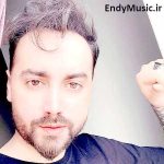 دانلود ریمیکس از چشمات افتادم از وقتی دل دادم سامان جلیلی