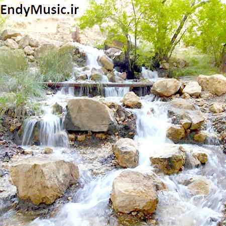 دانلود ریمیکس دل من عاشق چشماته خوشگلی والا شاهرخ