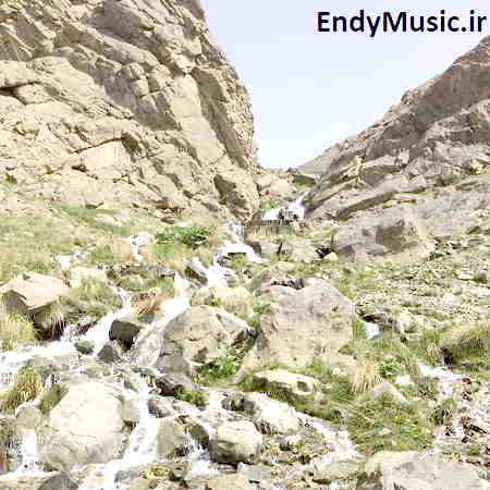 دانلود آهنگ آبی دریا قدغن شهیار قنبری