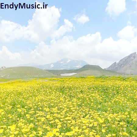 دانلود آهنگ مامان نگاه کن منو شایع