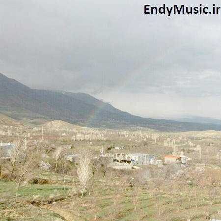 دانلود آهنگ ۱۲۳ همه بیخیال غصه سهراب سیروس پور و مهدی مورگان